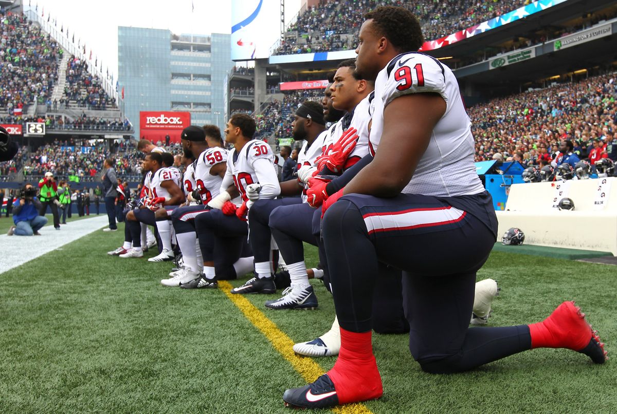 Jonathan Ferrey/Getty Images