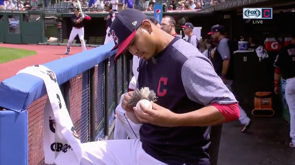 Via  [object Object]