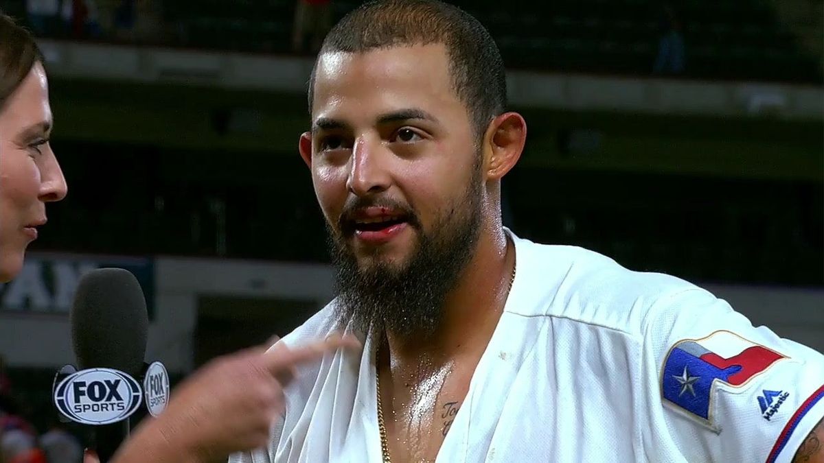 Screencap via FSSW