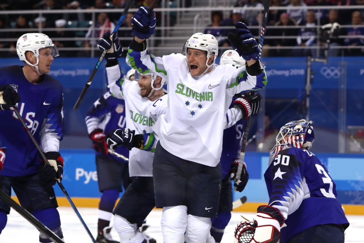 Ronald Martinez/Getty Images