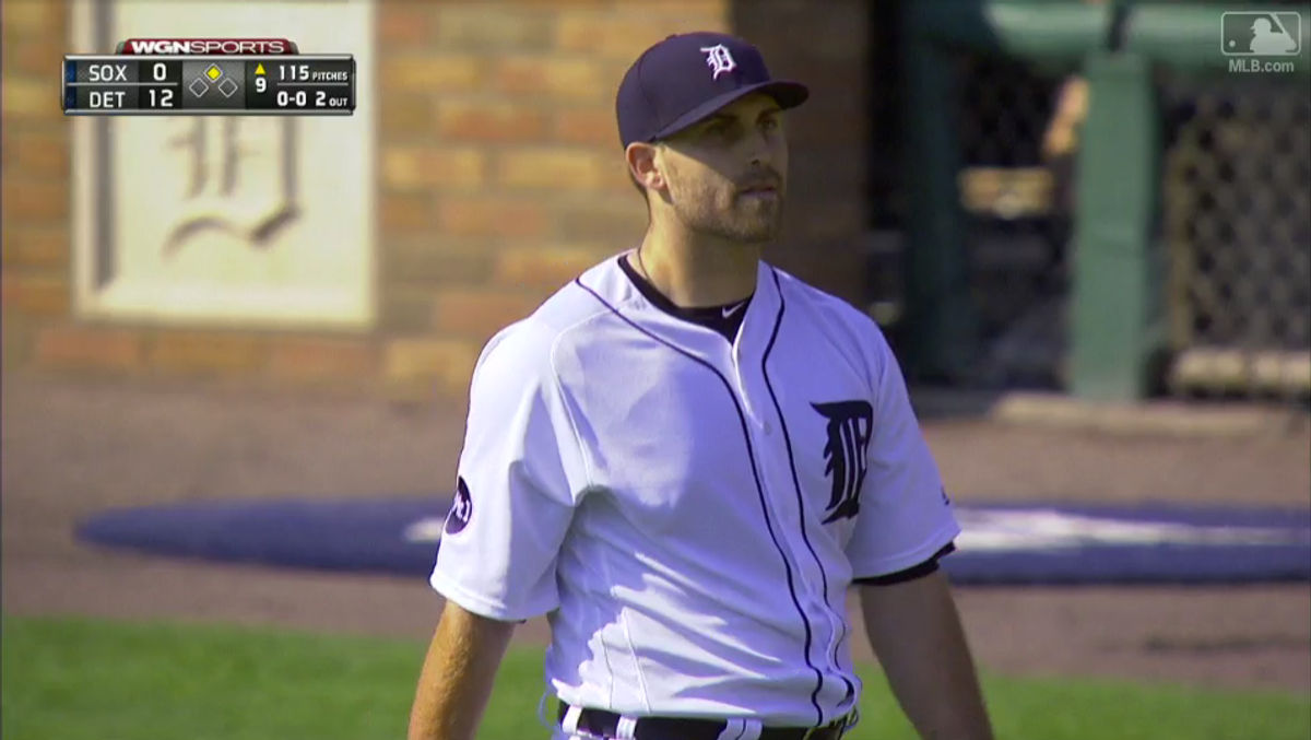 Image via MLB.com