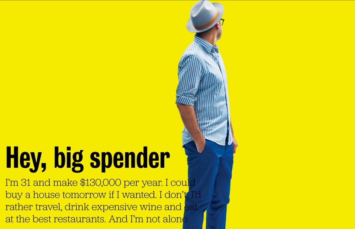 image via torontolife.com