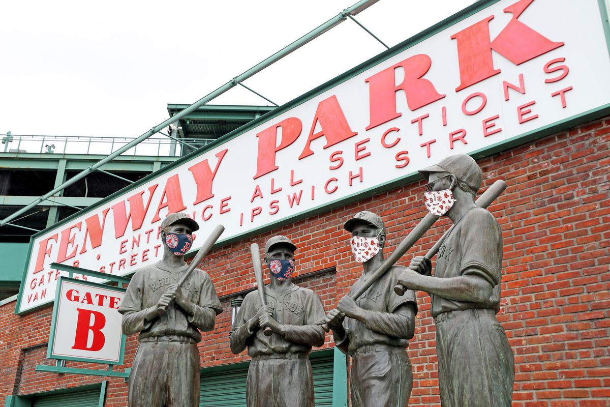 Major League Baseball is attempting to railroad through a revenue-sharing plan in its attempt to get games going again amid a pandemic.