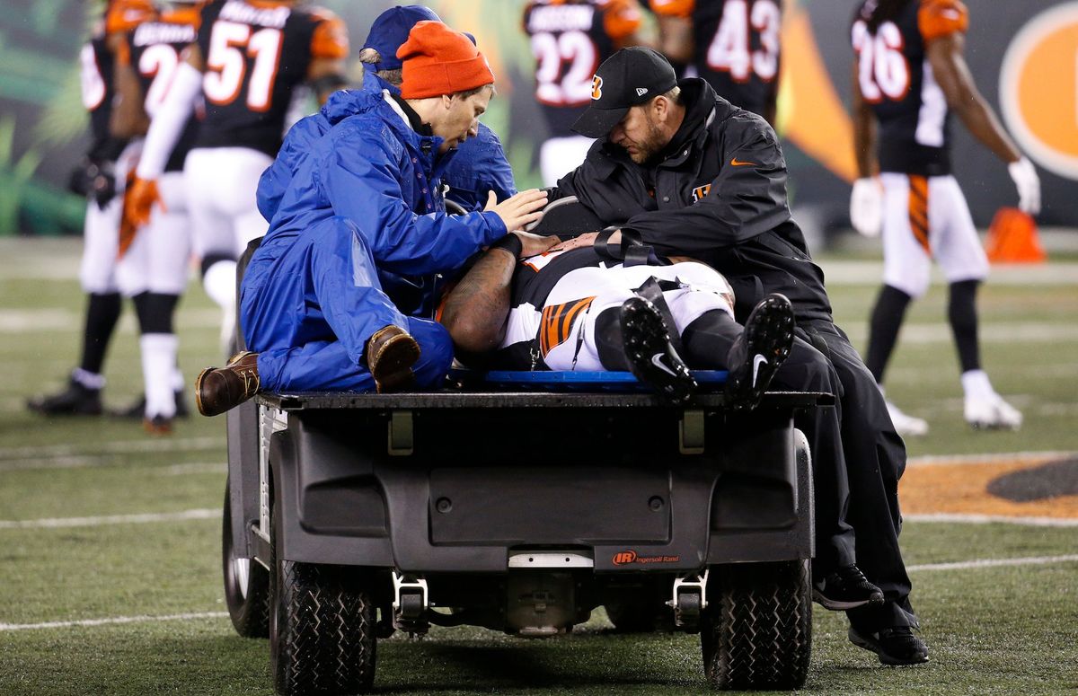 Frank Victores/AP Photo