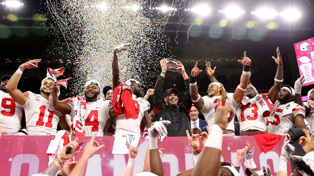 Big Ten players are demanding more than what the NCAA and conference have promised them so far in protection against COVID-19.