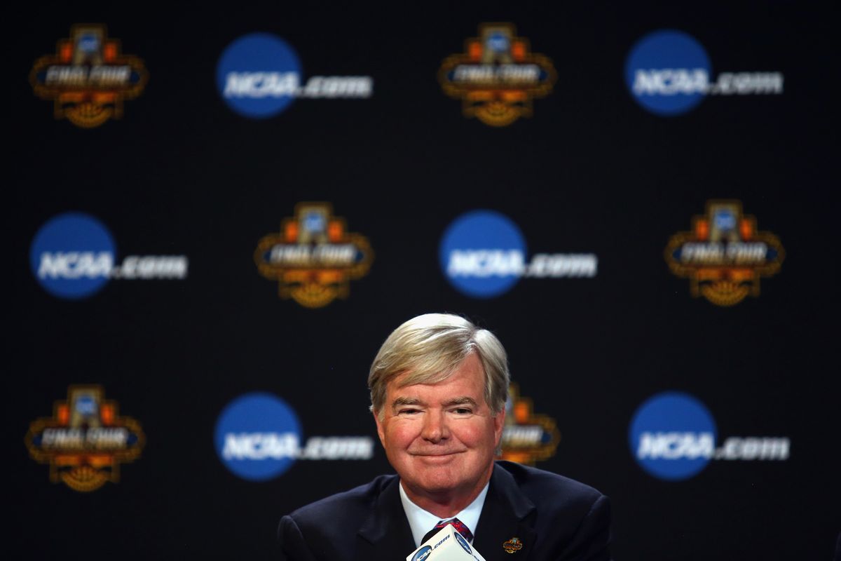 Tim Bradbury/Getty Images