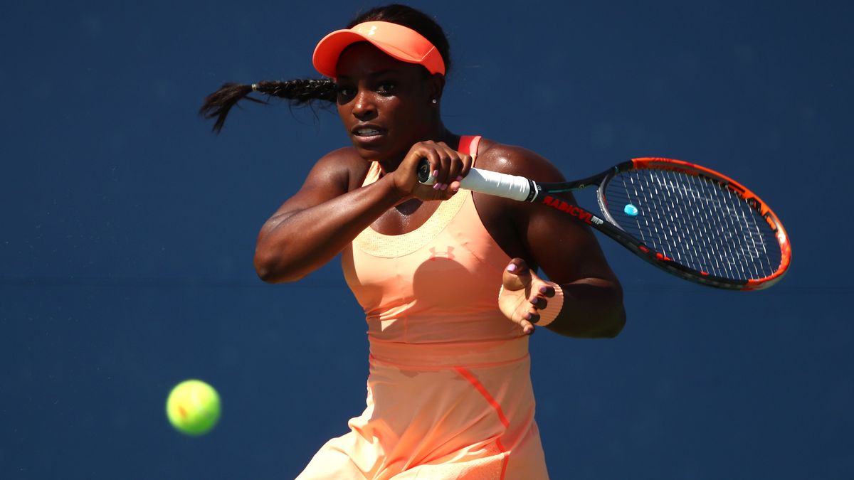 Photo: Clive Brunskill/ [object Object]