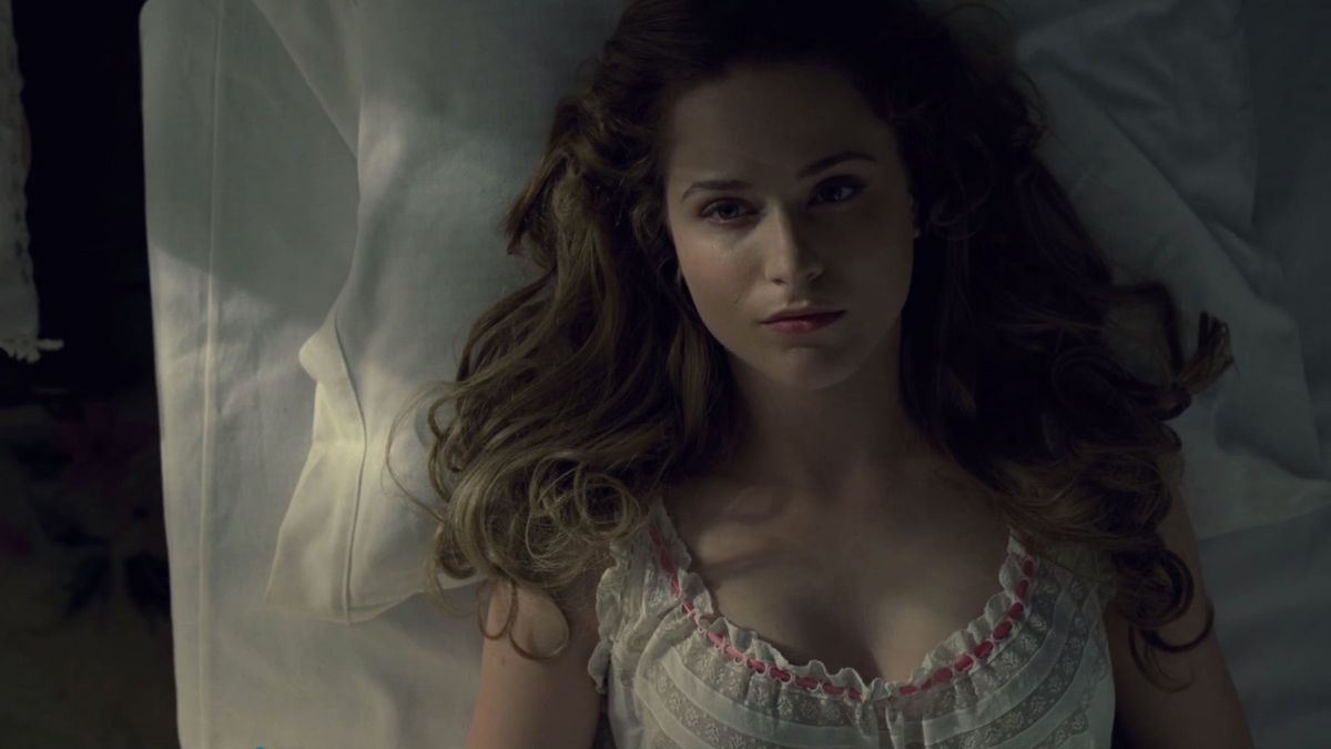 Screencap via HBO