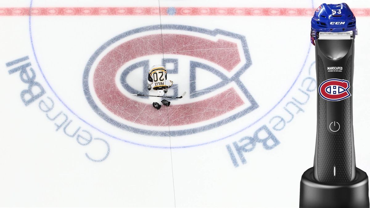 Coming to an arena near you. And you. And YOU!