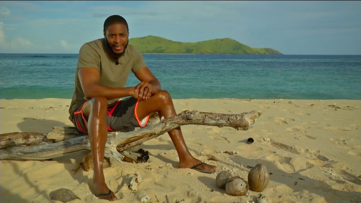 Screencap via Survivor/Youtube