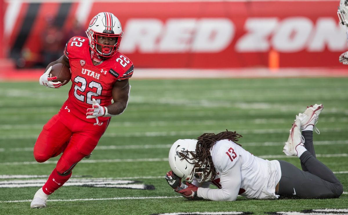 Ty Jorda n,  named the Pac-12    Newcomer of the Year, died of a gu nshot wou nd.