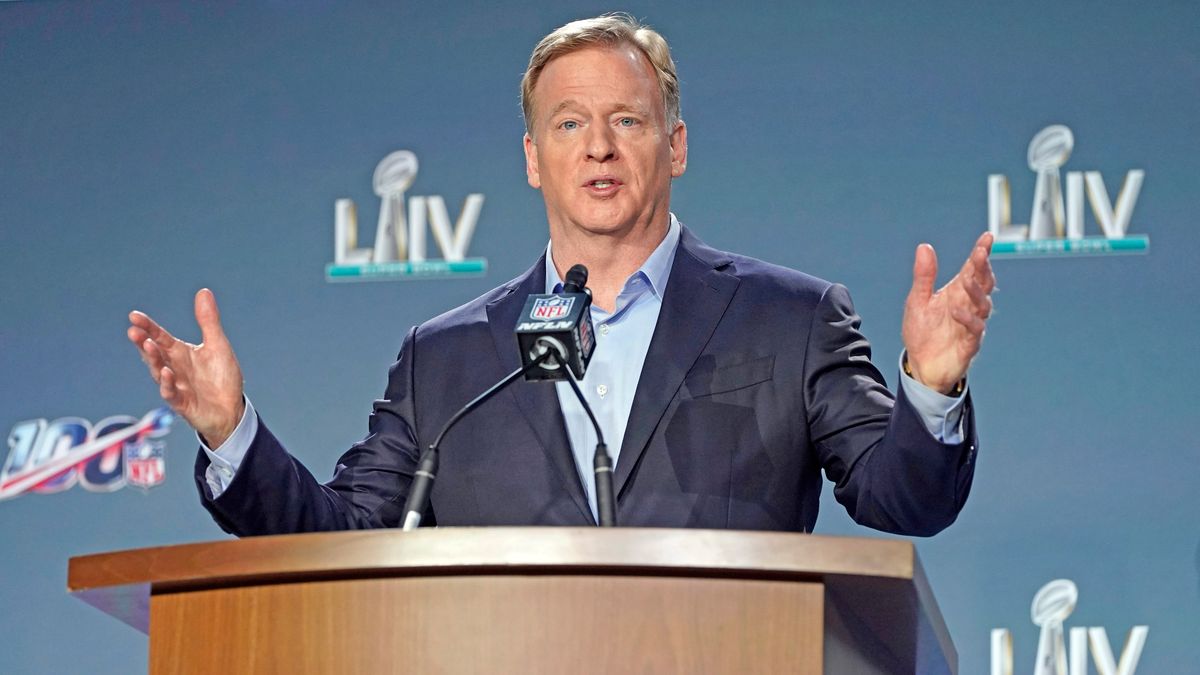 Sure 17 games is great for the NFL, but what about for the players?