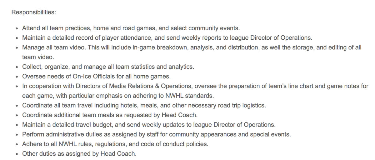 Screenshot via www.nwhl.zone (cached)