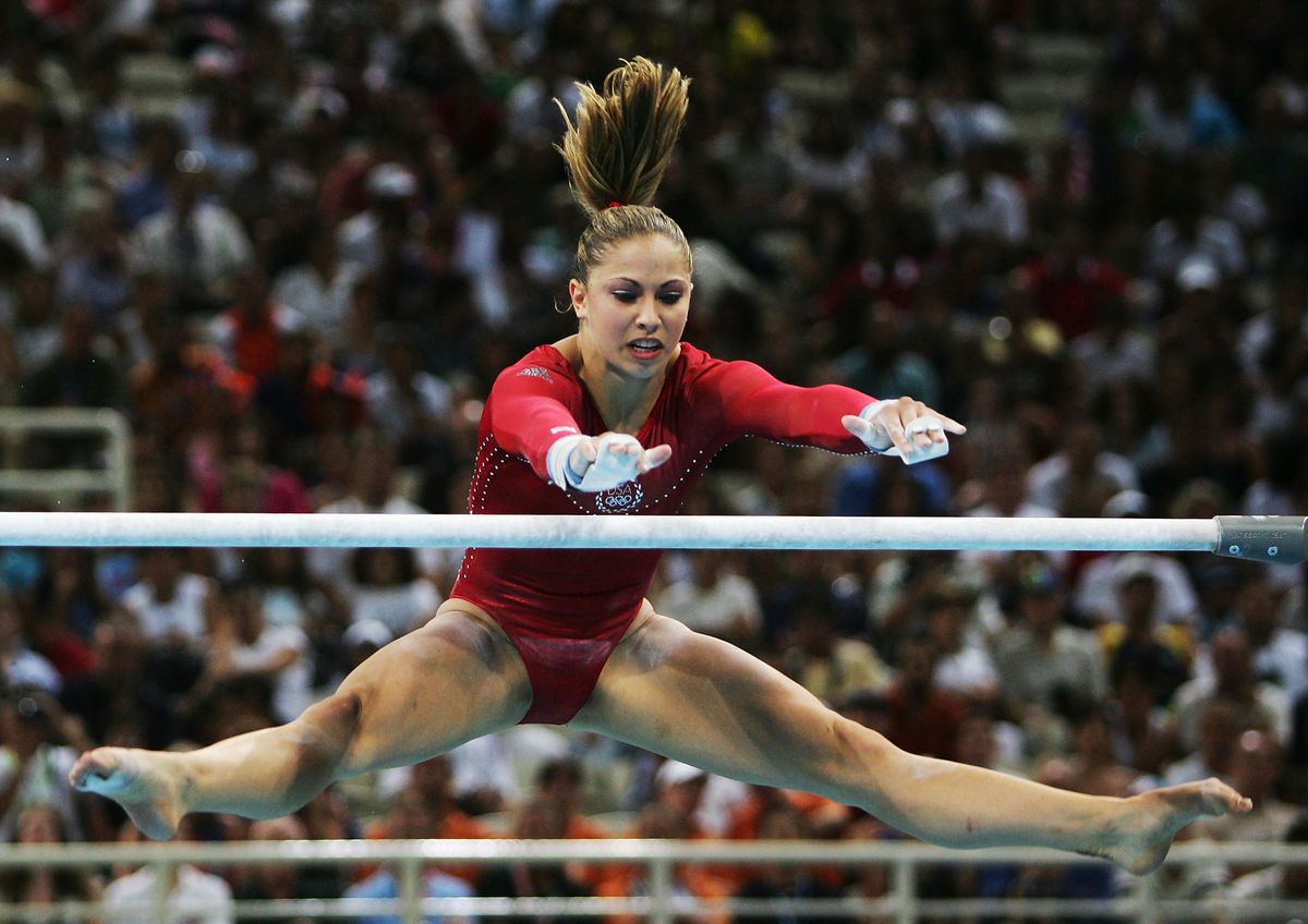 Photo Credit: Stuart Hannagan/Getty