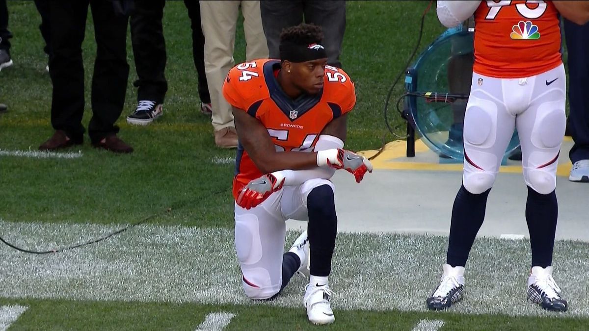 via NBC