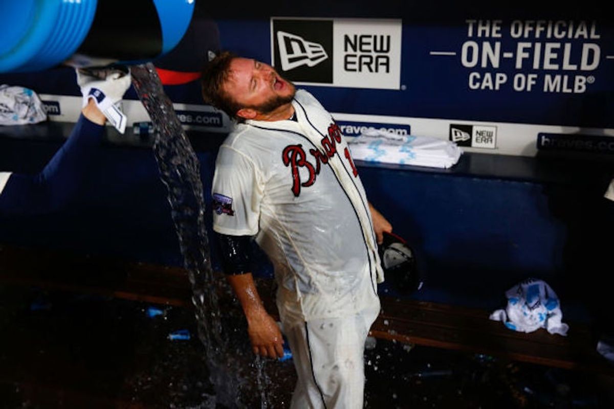 Photo:  [object Object] /Getty Images