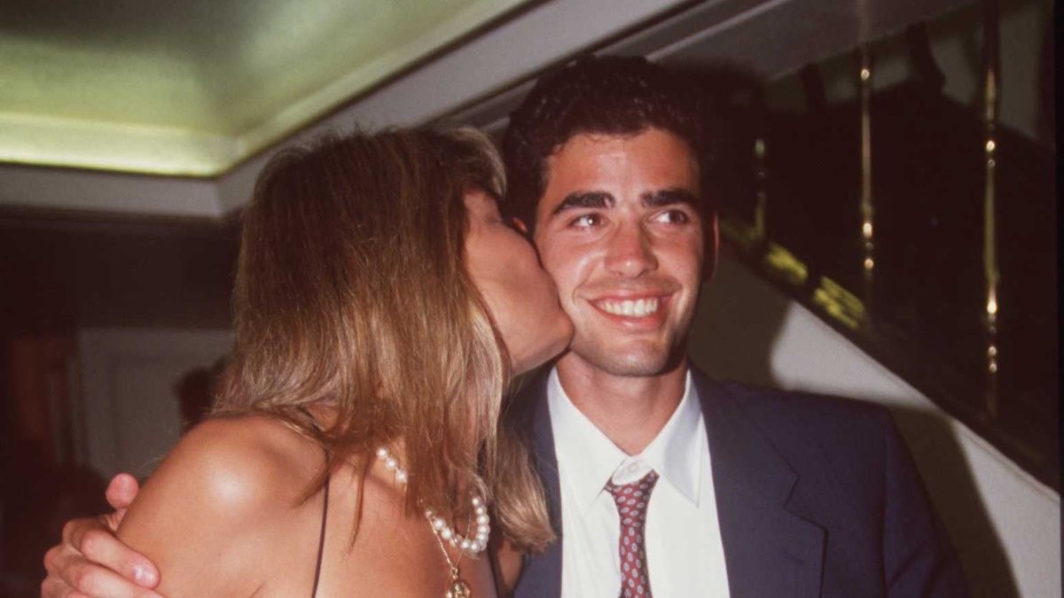 Photo credit:  [object Object] /Getty Images