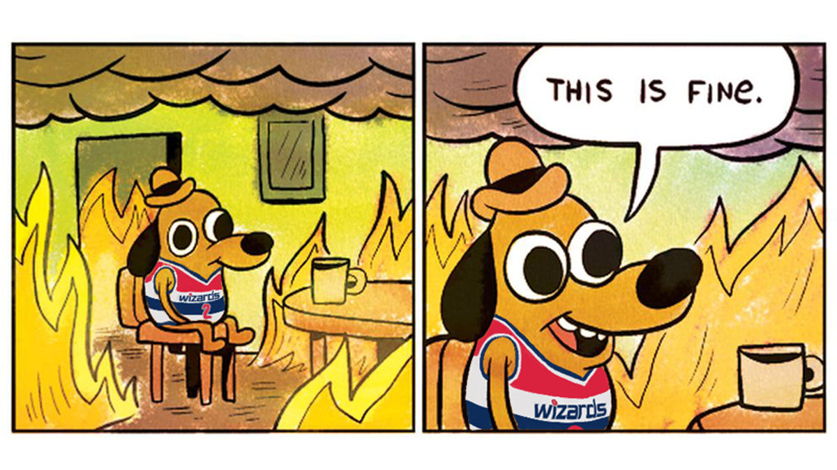 Image: Deadspin; source art by  [object Object]