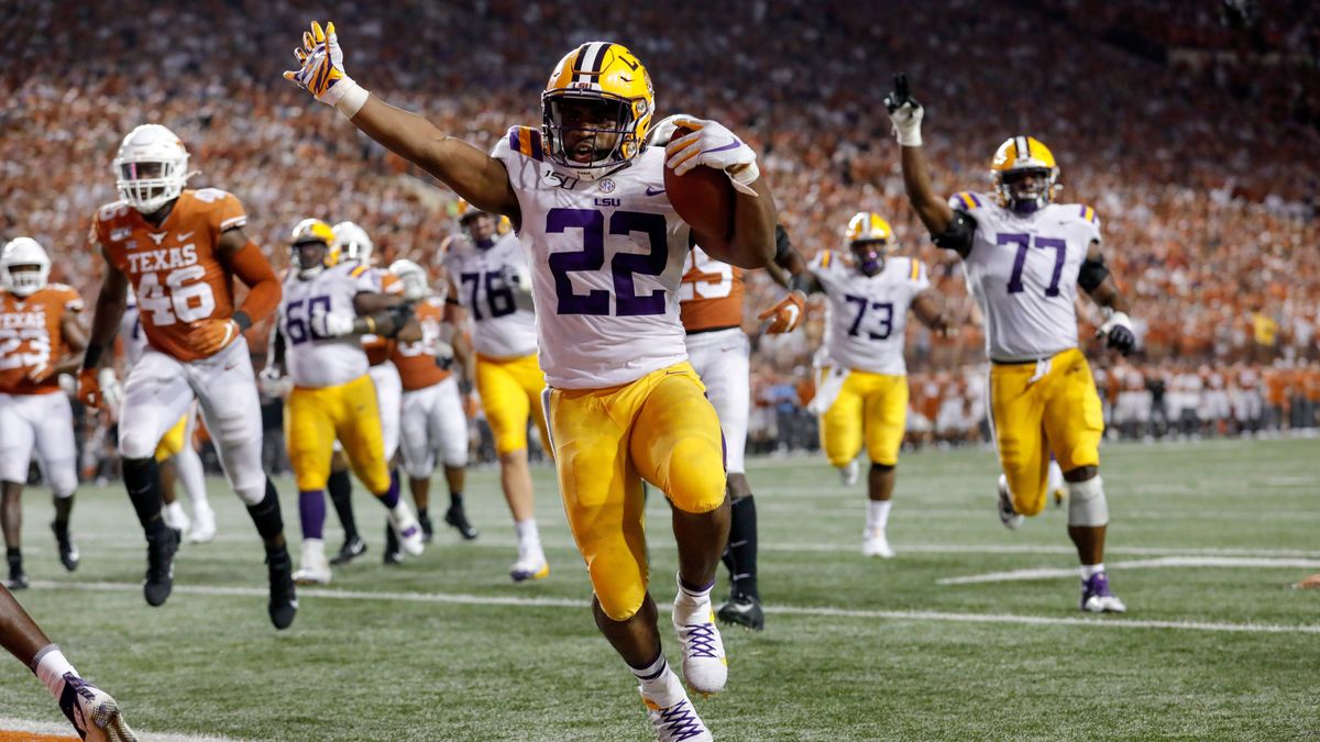 Several NCAA conferences appear to be moving forward with fall sports, despite warnings from the NCAA’s top doctor.