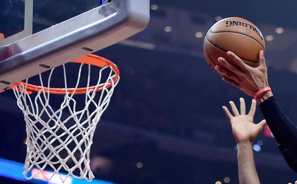 Photo via  [object Object]