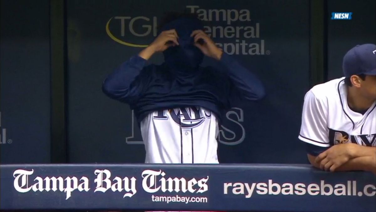 Screencap via  [object Object]