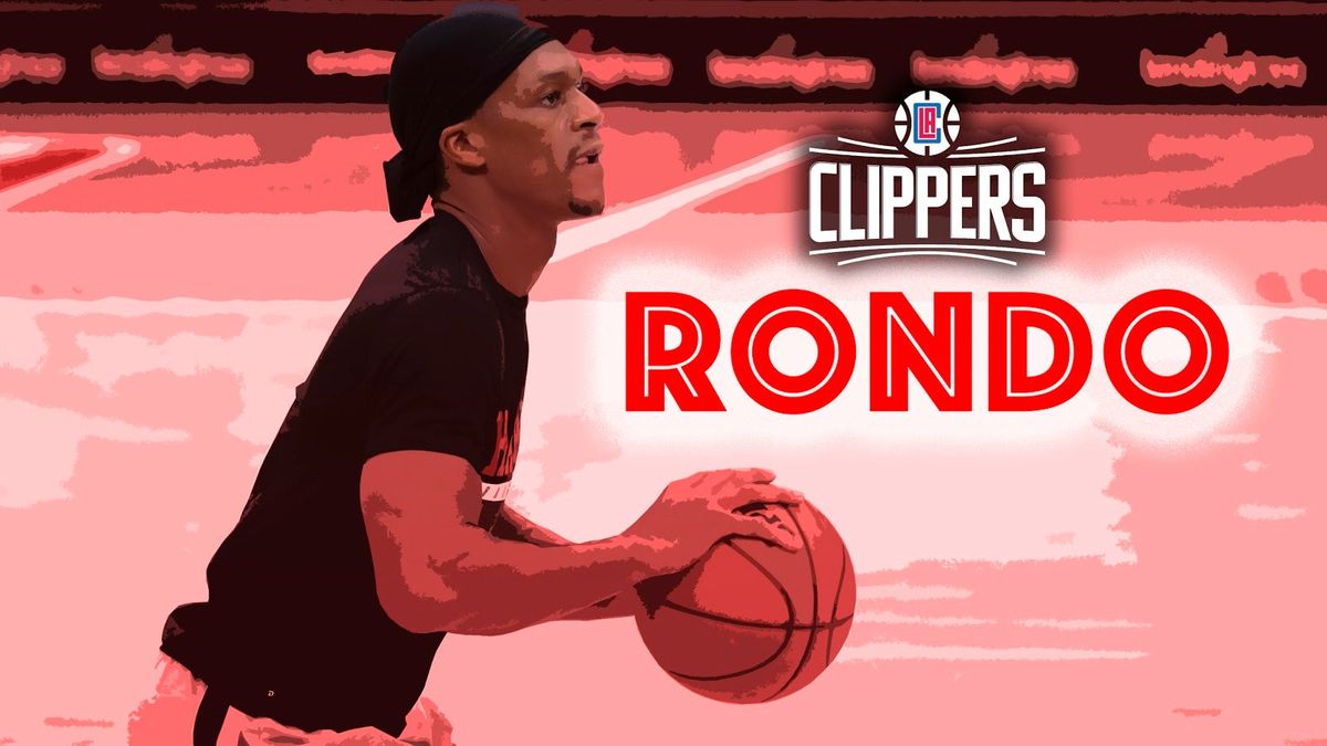 Pure point guard: acquired.