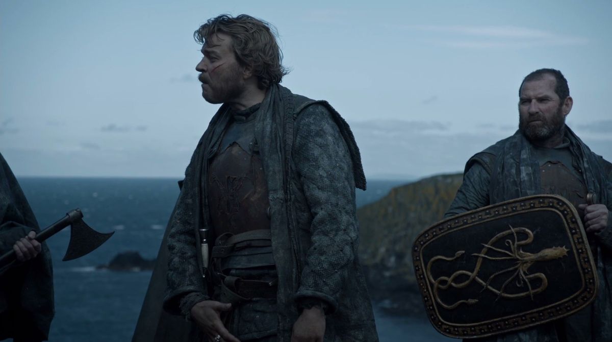 Image via HBO