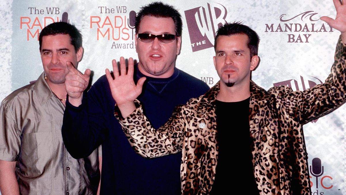 Photo Credit: Brenda Chase /  [object Object]