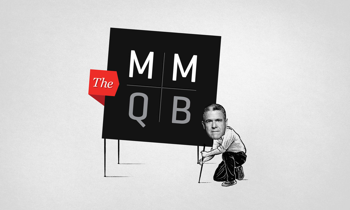 Illustration by Jim Cooke/Deadspin/GMG