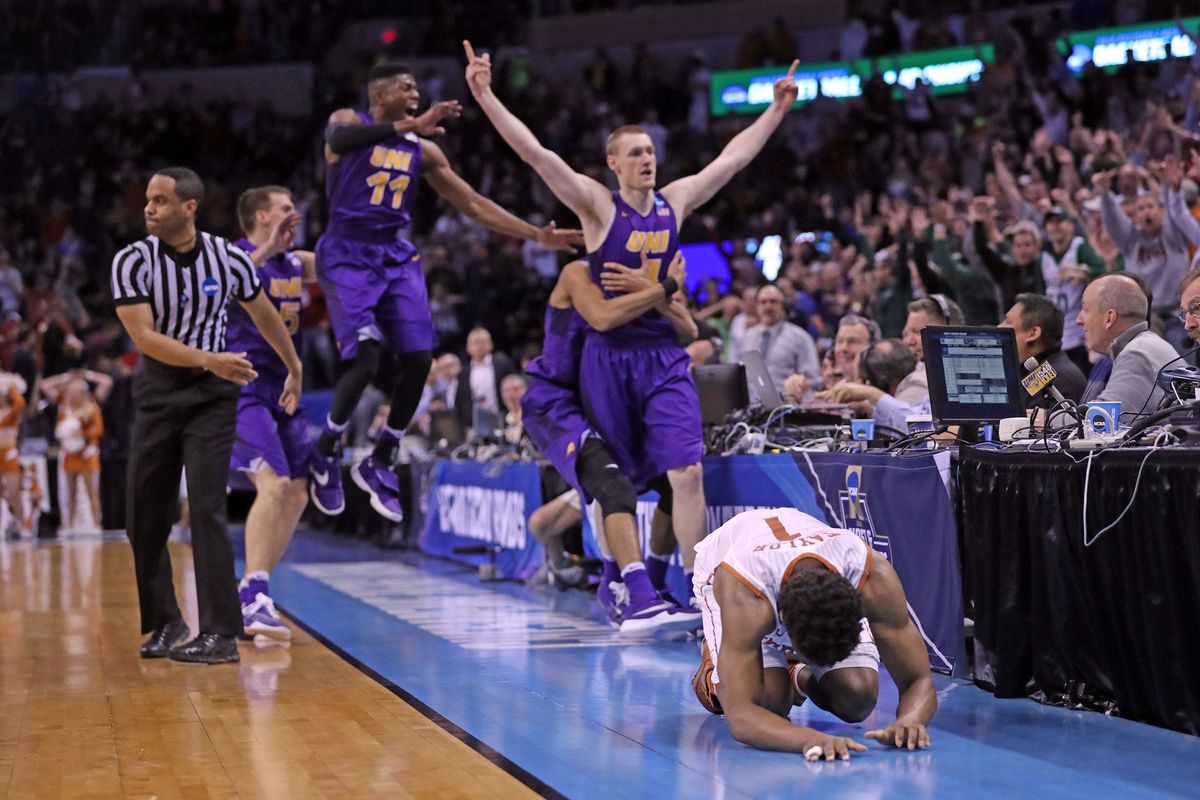 [object Object] /Getty Images