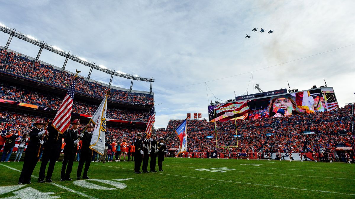 Now that  the NFL has changed its position on Colin Kaepernick’s protest,