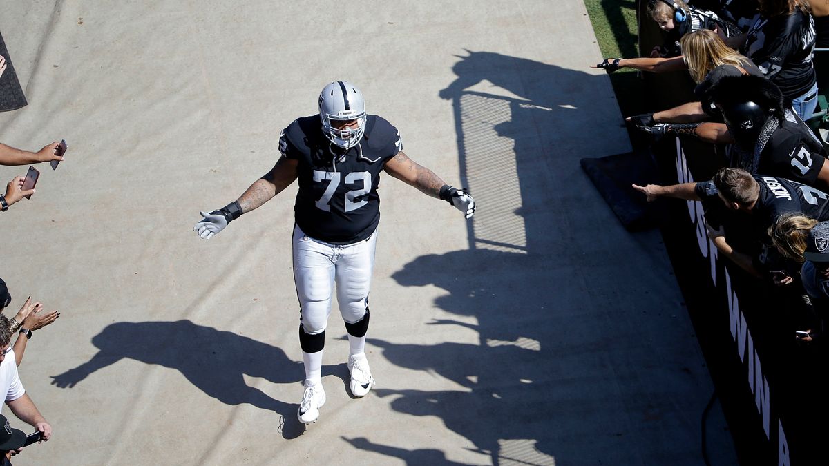 Jeff Chiu/AP Photo