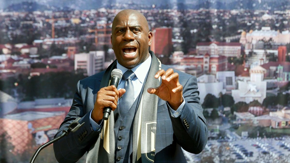 [object Object]