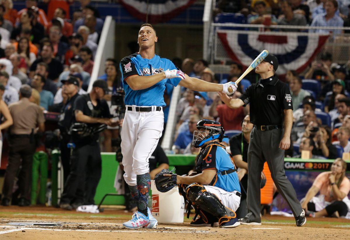 Lynne Sladky/AP Images