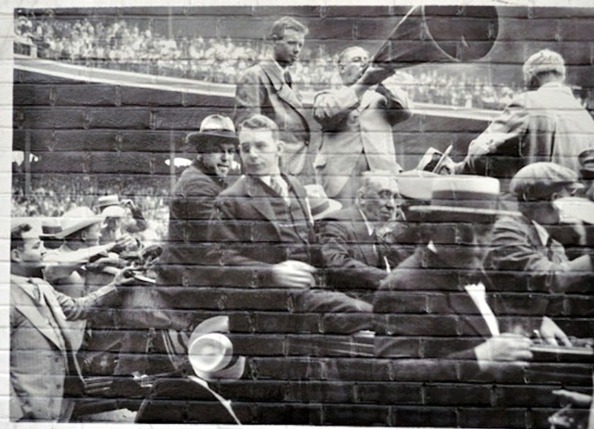 Article image
