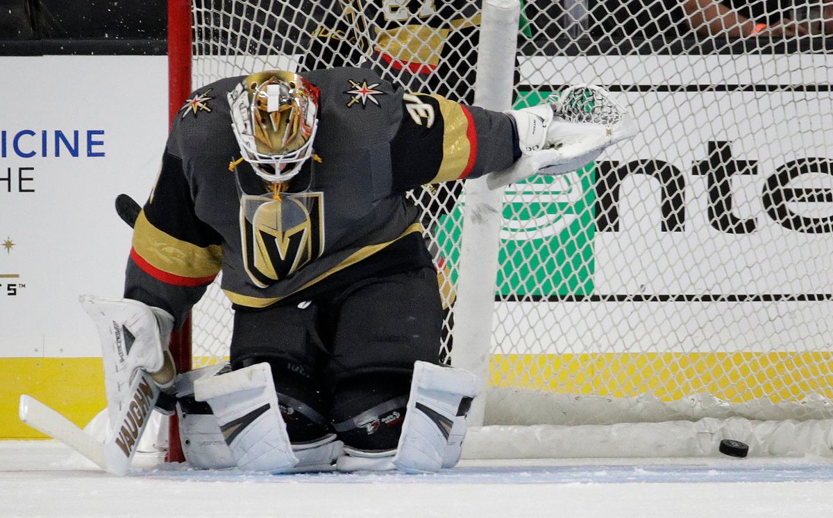 John Locher/AP Photo