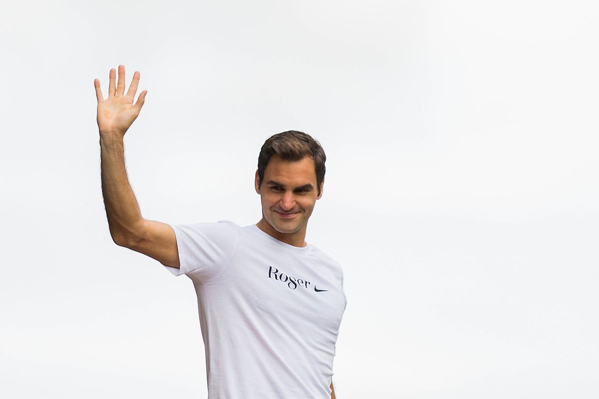 David Ramos/ [object Object]
