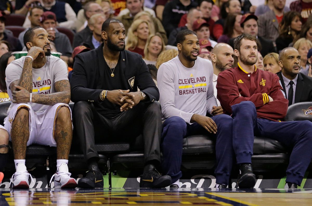 Tony Dejak/AP Photo