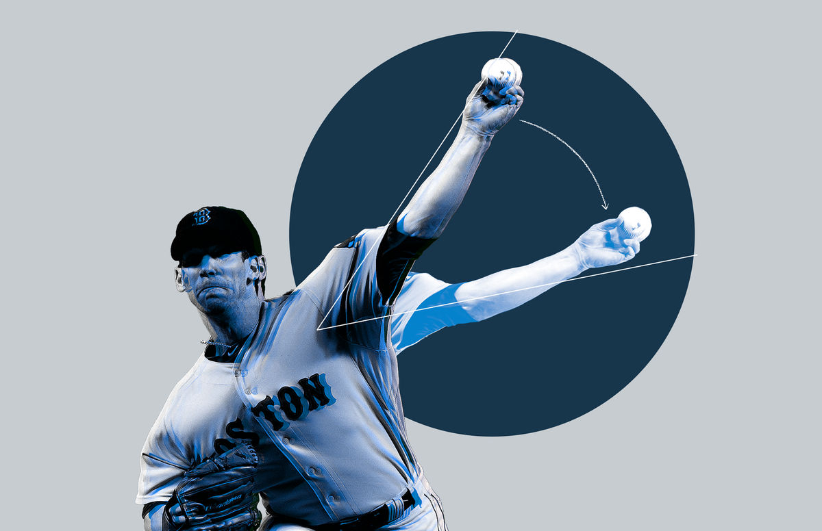 Image: Jim Cooke/Deadspin/GMG, Photo: Getty
