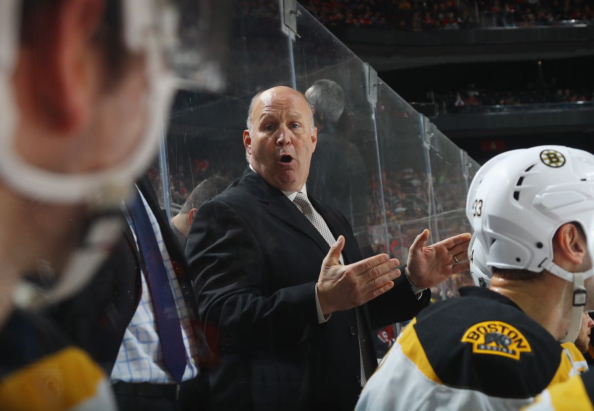 Bruce Bennett/ [object Object]