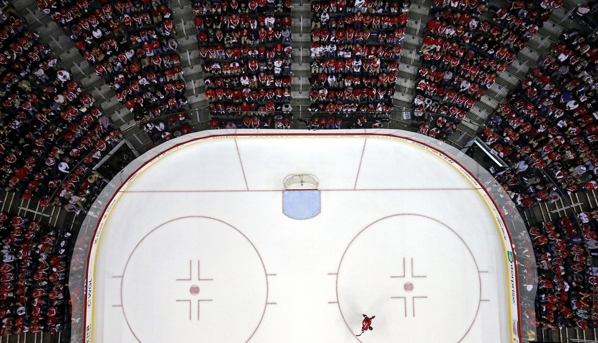Patrick Smith/Getty Images