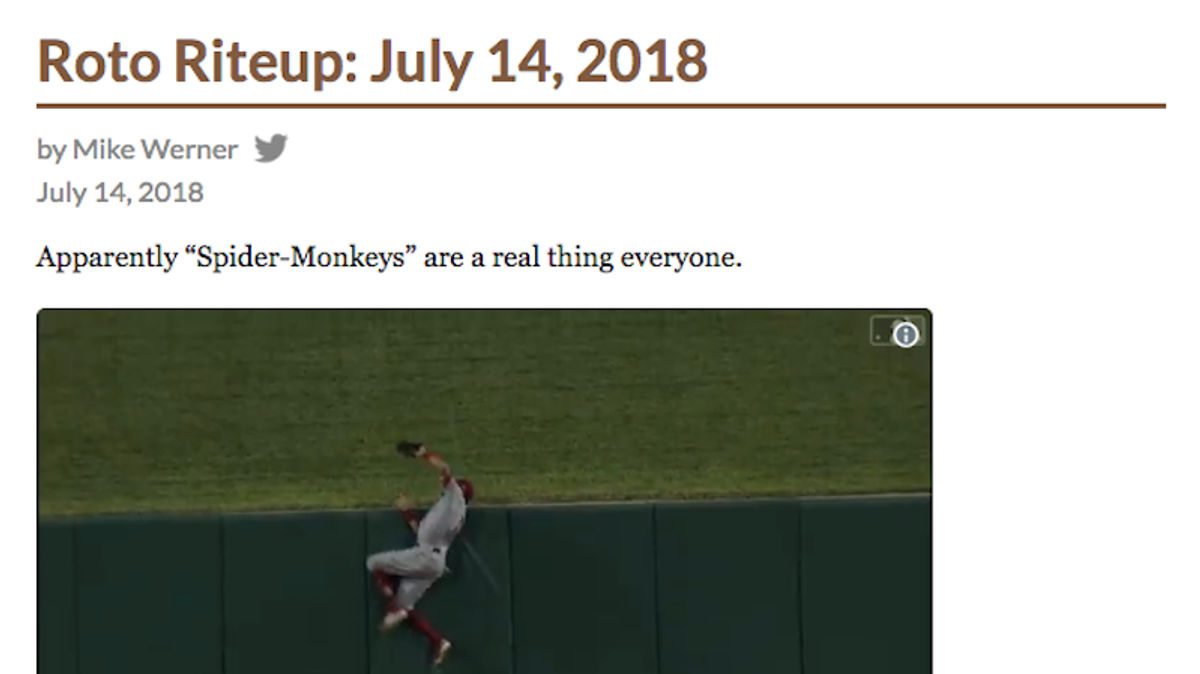 Article image