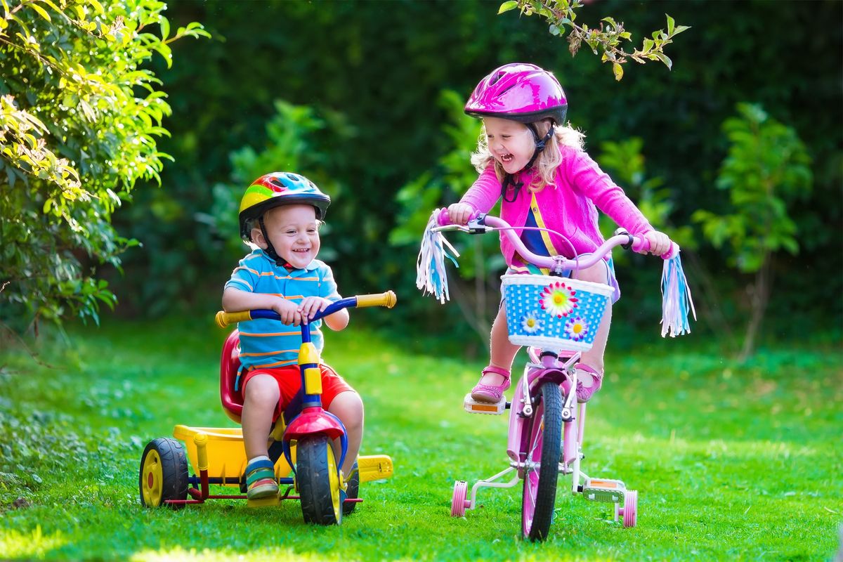 Image by Shutterstock
