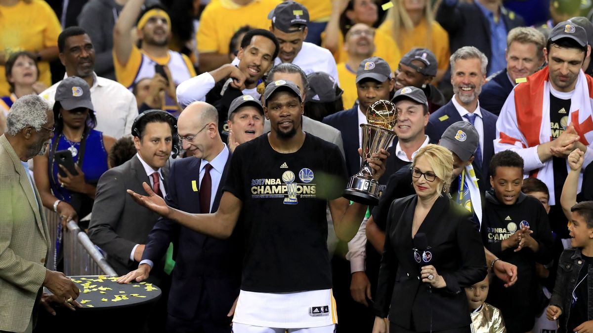 Ronald Martinez/Getty Images