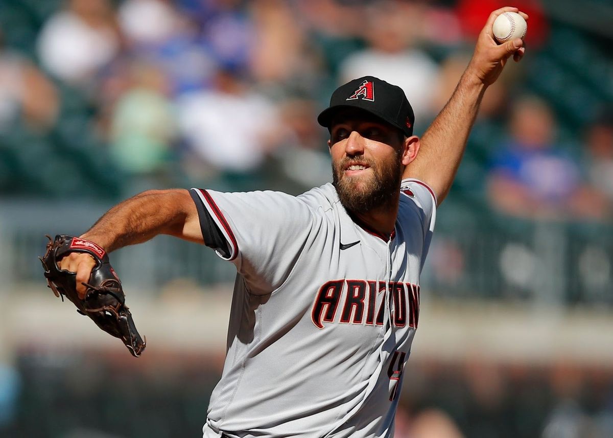 The man pitched a no-hitter and should be credited as such.