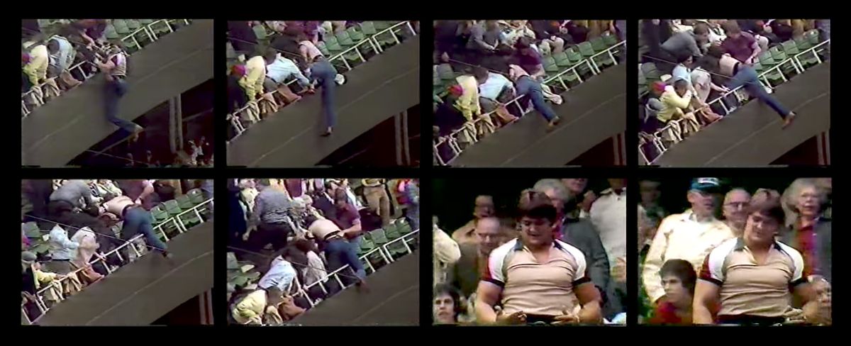 Screen captures via  [object Object]