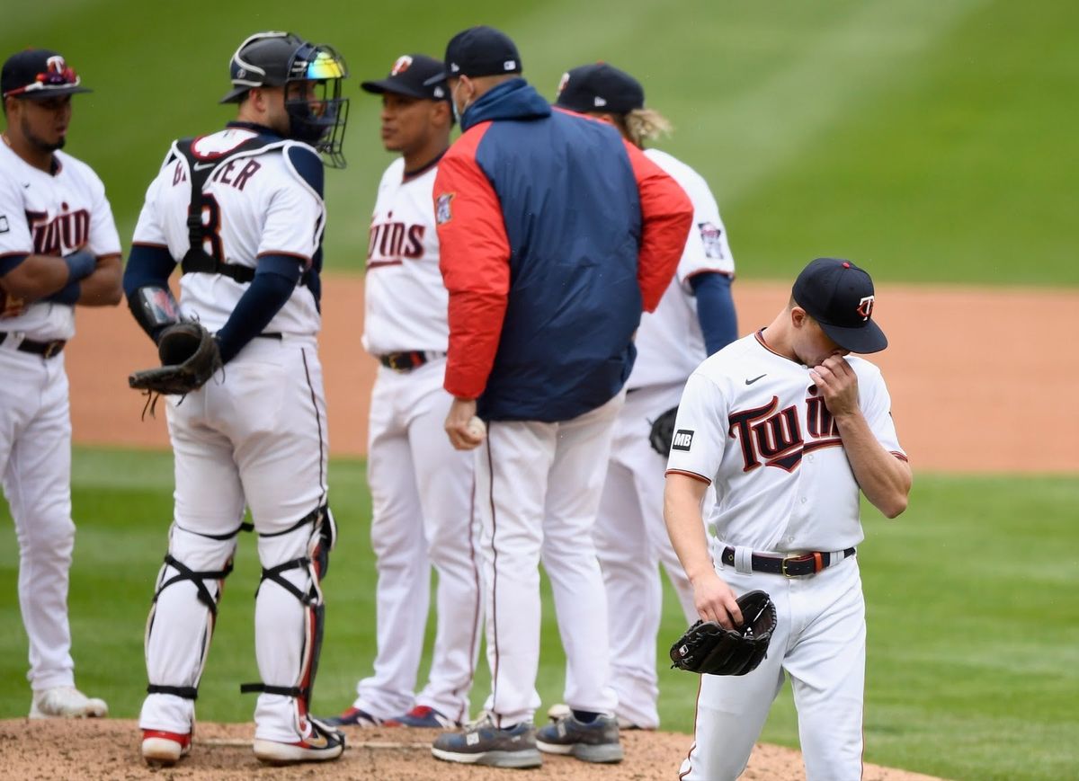 Can’t suck in the postseason when you don’t make the postseason.