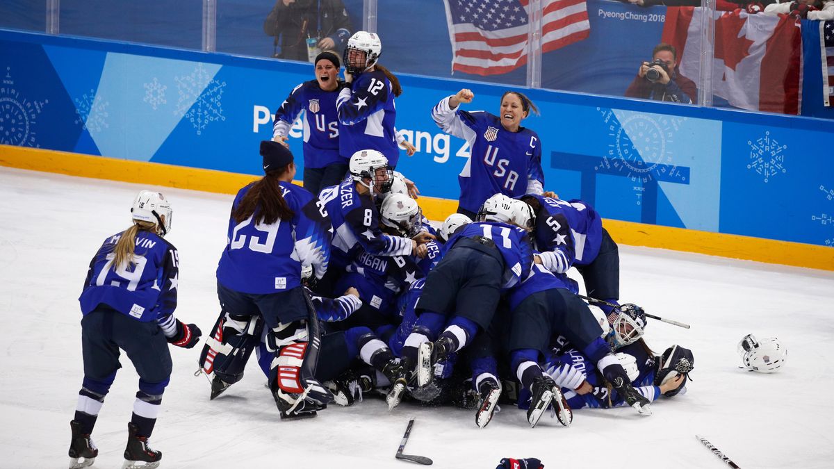 AP Photo/Jae C. Hong