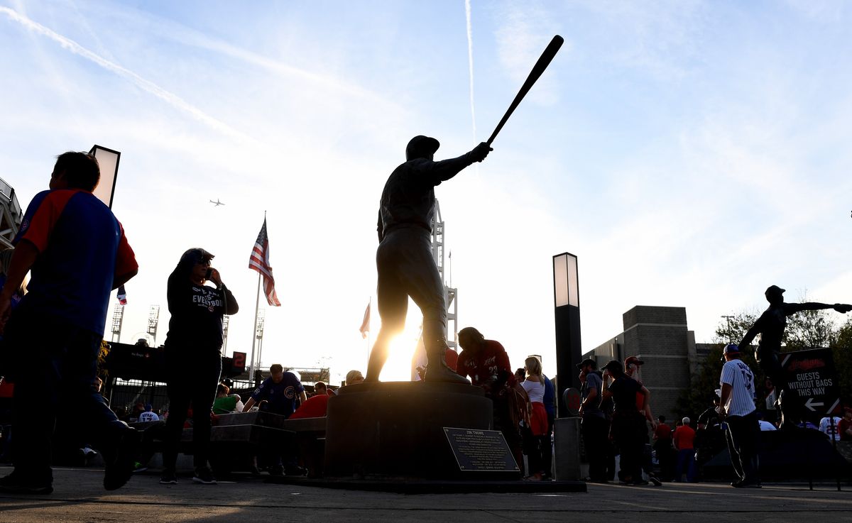 Jason Miller/Getty Images