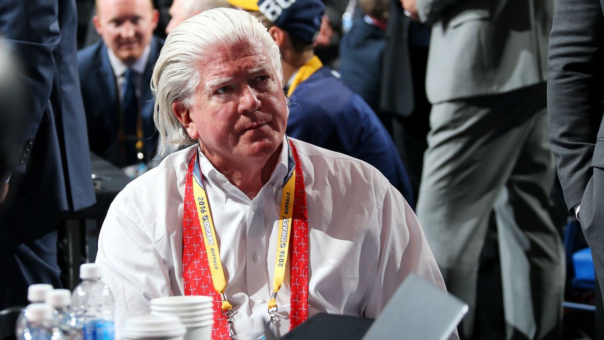 Bruce Bennett/Getty Images